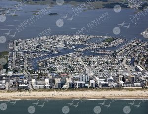 Montego Bay Aerial Photo Watermark Compressed